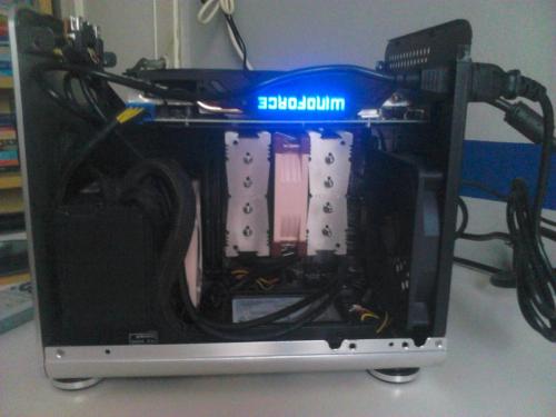 post-62119-0-10313300-1440693020_thumb.j