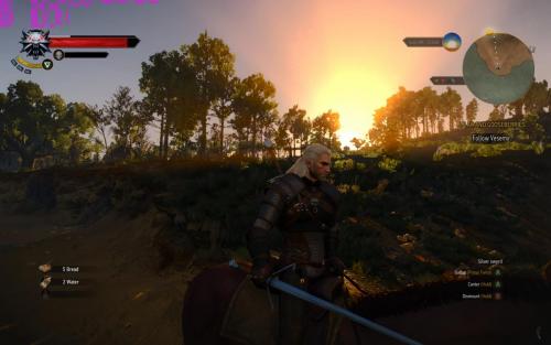 post-62119-0-46658500-1440771093_thumb.j