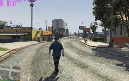 post-62119-0-56980700-1440770954_thumb.j