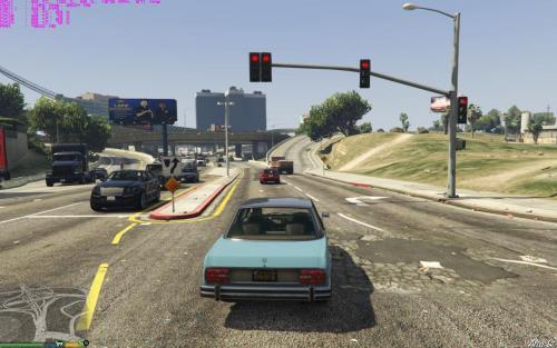 post-62119-0-58984900-1440771063_thumb.j