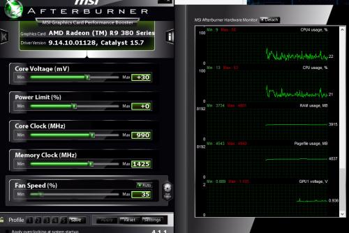 post-62119-0-64962300-1440945116_thumb.j