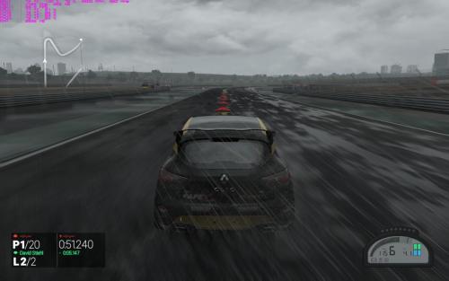 post-62119-0-68407400-1440775358_thumb.j