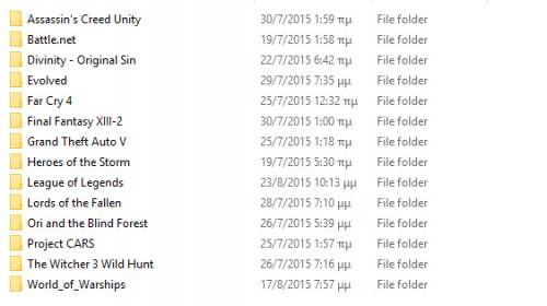 post-62119-0-72492600-1440421127_thumb.j