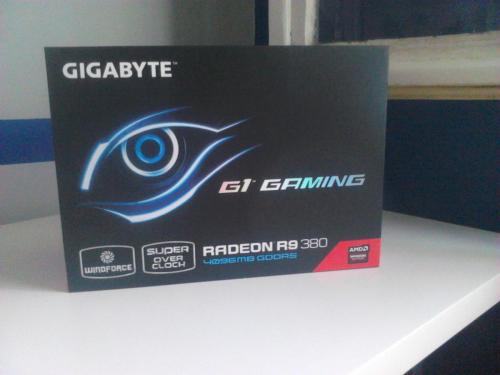 post-62119-0-80517800-1440692957_thumb.j