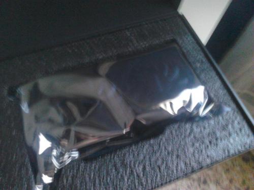 post-62119-0-83606900-1440692974_thumb.j