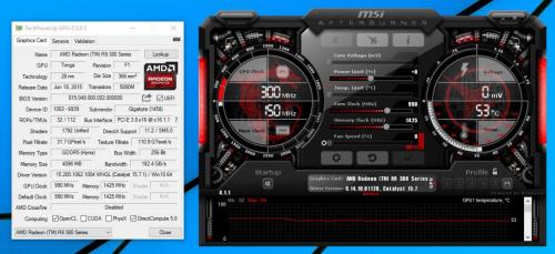 post-62119-0-94670100-1440696987_thumb.j