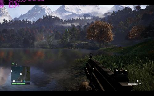 post-62119-0-95161400-1440770886_thumb.j