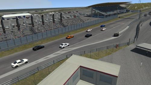 post-63928-0-06081700-1439155344_thumb.j