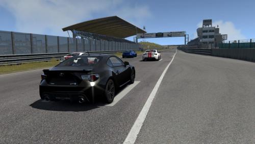 post-63928-0-16119800-1439155318_thumb.j