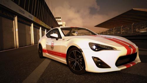 post-63928-0-25464600-1439106997_thumb.j