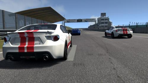 post-63928-0-43317600-1439155290_thumb.j