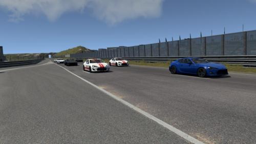 post-63928-0-81869700-1439155240_thumb.j