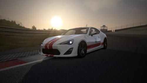 post-63928-0-90545500-1439155363_thumb.j