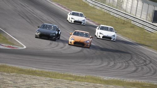 post-64655-0-10913900-1439204506_thumb.j