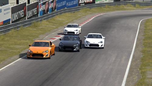 post-64655-0-26176100-1439204497_thumb.j