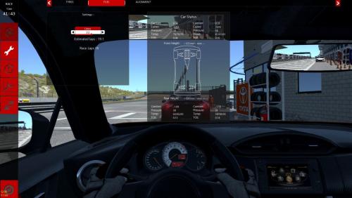 post-64655-0-56675500-1439221305_thumb.j