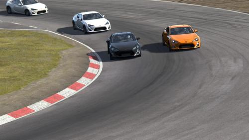 post-64655-0-87729500-1439204489_thumb.j