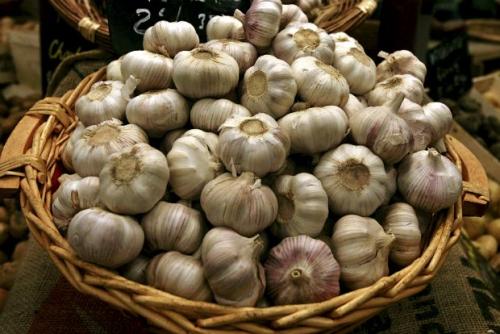 post-64777-0-13177200-1438728060_thumb.j