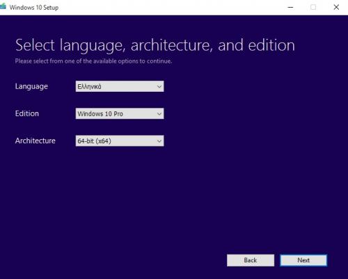 post-64777-0-22071100-1439502610_thumb.j