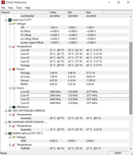post-64777-0-26581300-1439240689_thumb.j