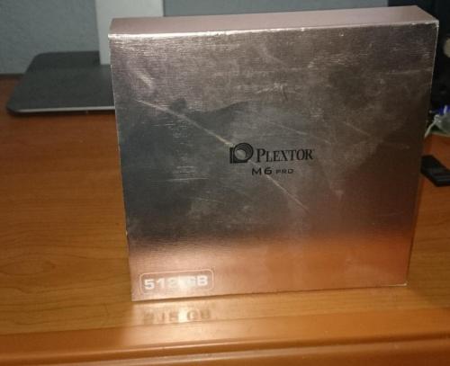 post-64777-0-27874700-1439510324_thumb.j