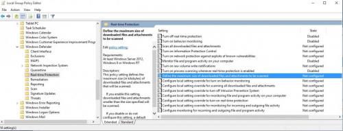 post-64777-0-41481700-1439559126_thumb.j