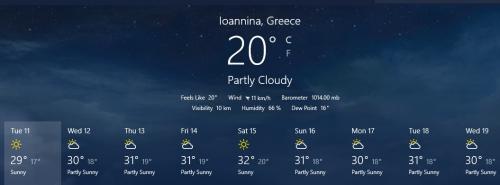 post-64777-0-46263400-1439241755_thumb.j