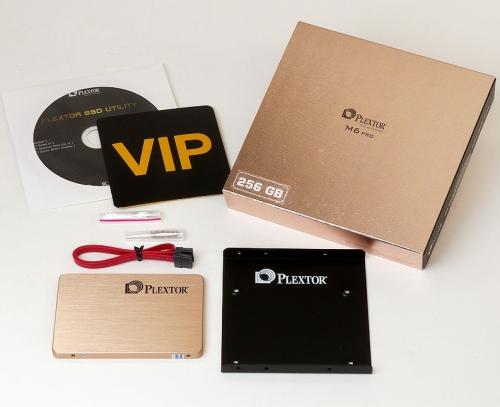 post-64777-0-79660900-1439581993_thumb.j