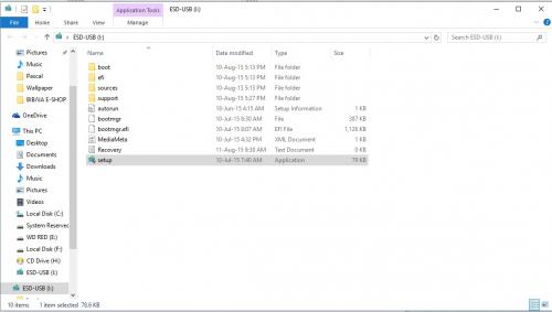 post-64777-0-99920800-1439502594_thumb.j