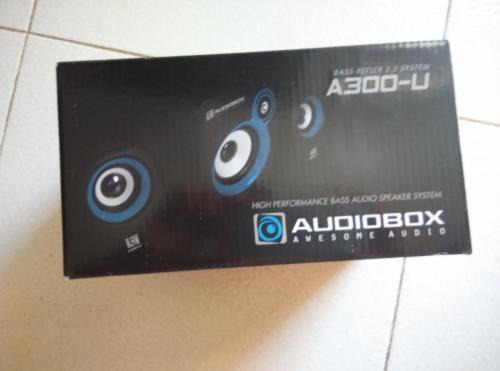 post-65860-0-48881800-1440492784_thumb.j