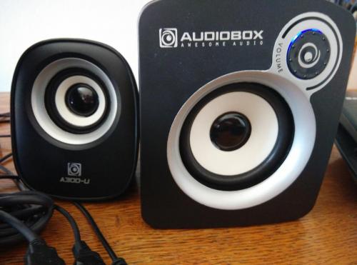 post-65860-0-74362400-1440492824_thumb.j