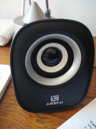 post-65860-0-84687700-1440492858_thumb.j