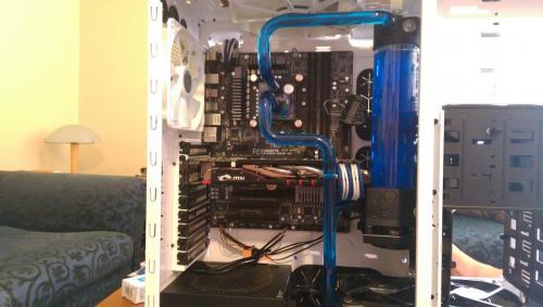 post-66167-0-10687800-1440445506_thumb.j