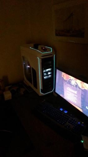 post-66167-0-50588000-1440445457_thumb.j