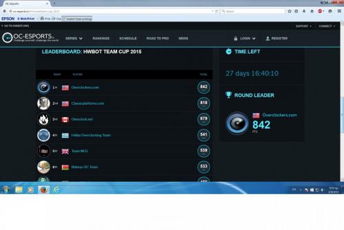 post-30543-0-54974800-1441261569_thumb.j