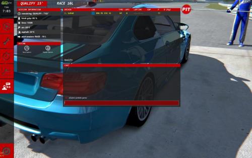 post-30865-0-87651500-1441186104_thumb.j