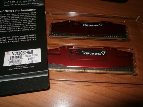 post-31491-0-15129100-1443336399_thumb.j