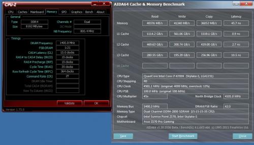 post-31491-0-22616500-1443084746_thumb.j