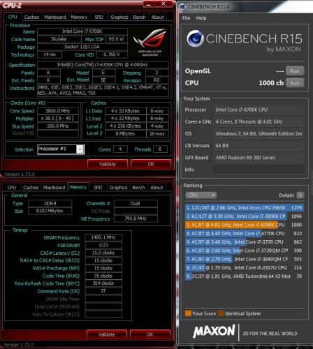 post-31491-0-44756200-1443347232_thumb.j