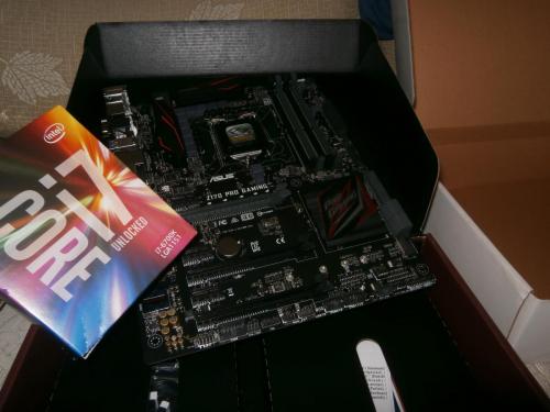 post-31491-0-84896500-1443336328_thumb.j