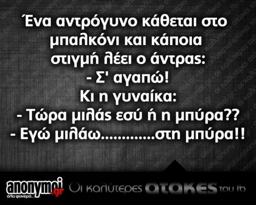 post-31577-0-62772300-1441194510_thumb.j