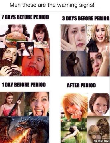 post-32035-0-60865100-1441613599_thumb.j