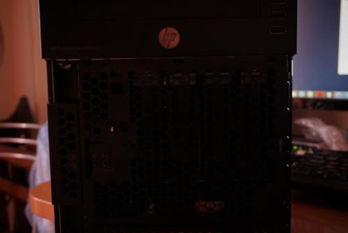 post-32692-0-06932300-1443282202_thumb.j