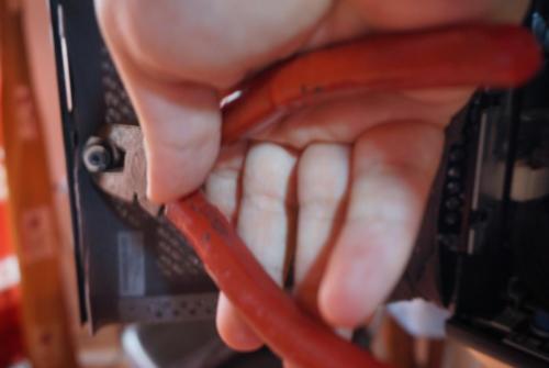 post-32692-0-07101000-1443282177_thumb.j