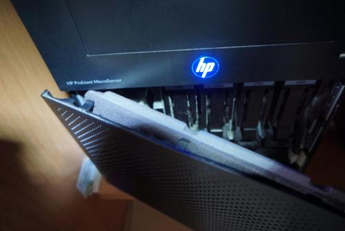 post-32692-0-10249800-1443282190_thumb.j