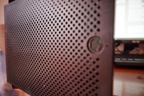 post-32692-0-10381000-1443282229_thumb.j