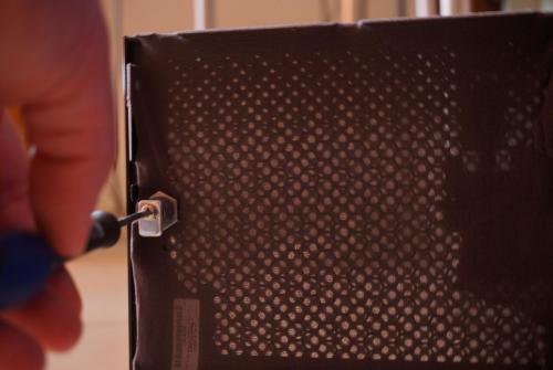 post-32692-0-35730900-1443282169_thumb.j