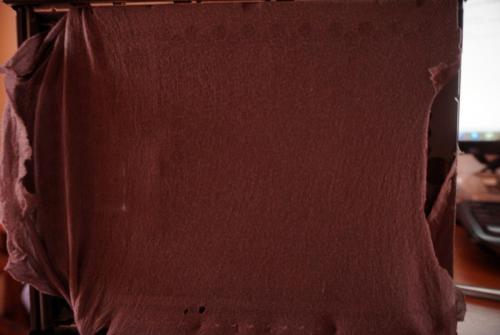 post-32692-0-41924000-1443282217_thumb.j