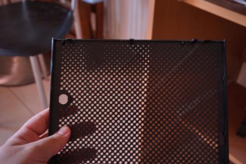 post-32692-0-57933900-1443282197_thumb.j