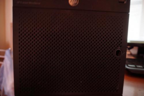 post-32692-0-66203100-1443282236_thumb.j